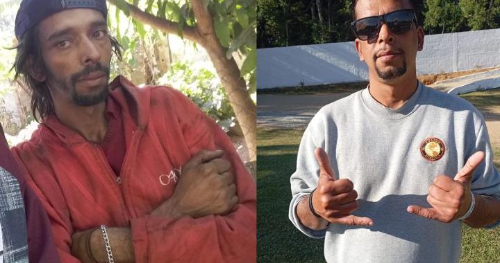 <span> <strong>Depois:</strong> Desenvolvimento pessoal e emocional </span>