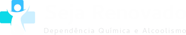 logo-w2